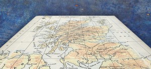 Scotland-location-Map-V3