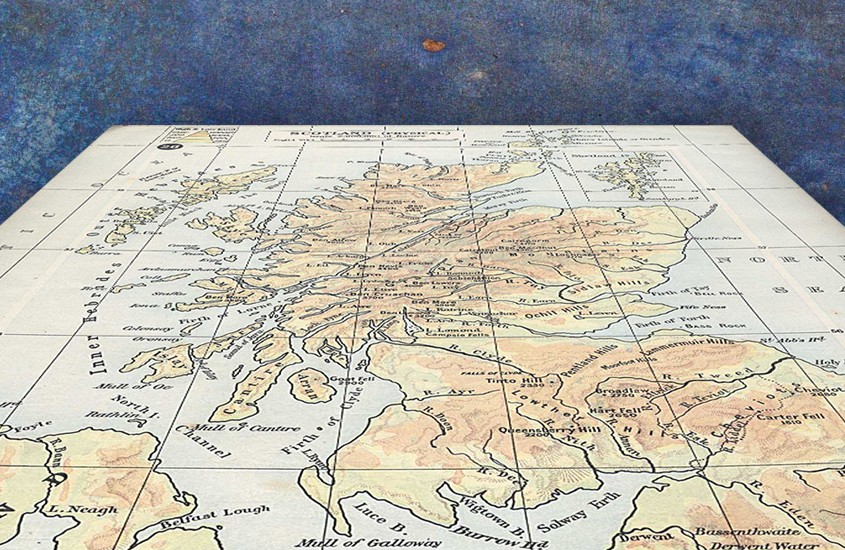 Scotland-location-Map-V3
