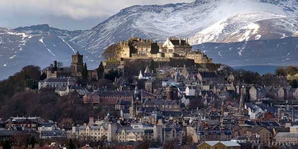 Stirling